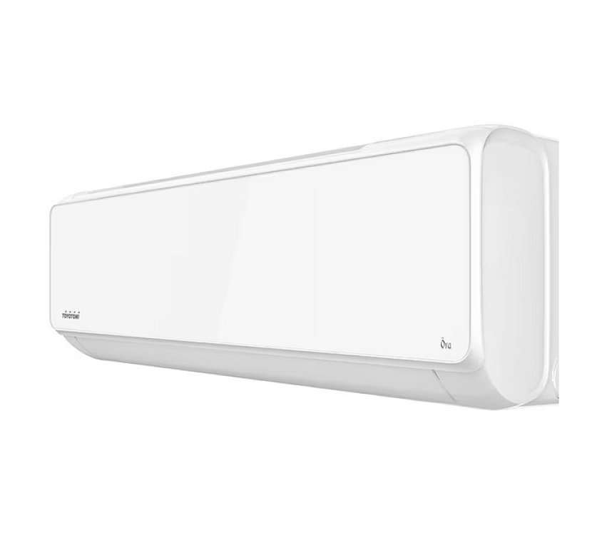 A/C OTN/OTG18QINV ORA INV (ΕΣΩΤ-ΕΞΩΤ) TOYOTOMI