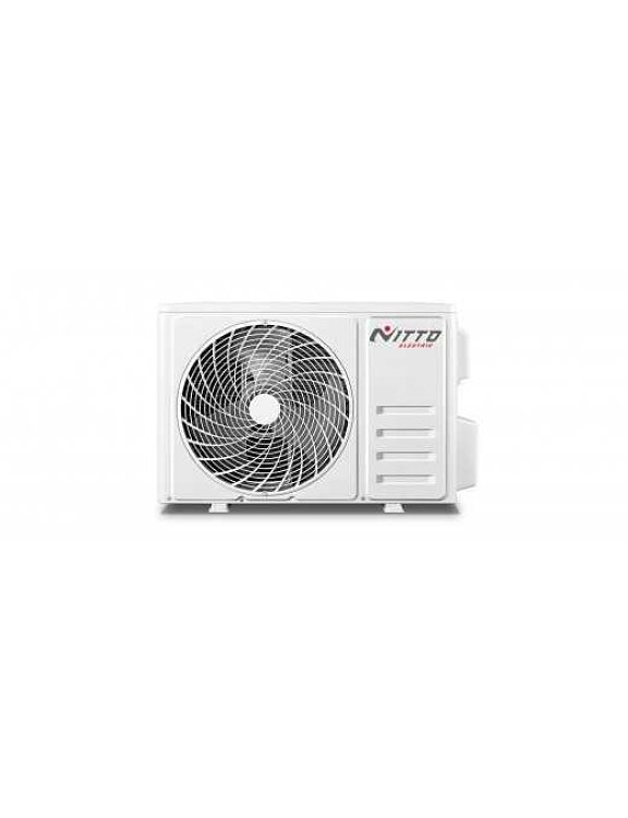 A/C AIKO II - 12EI (ΕΣΩΤ.-ΕΞΩΤ.) NITTO