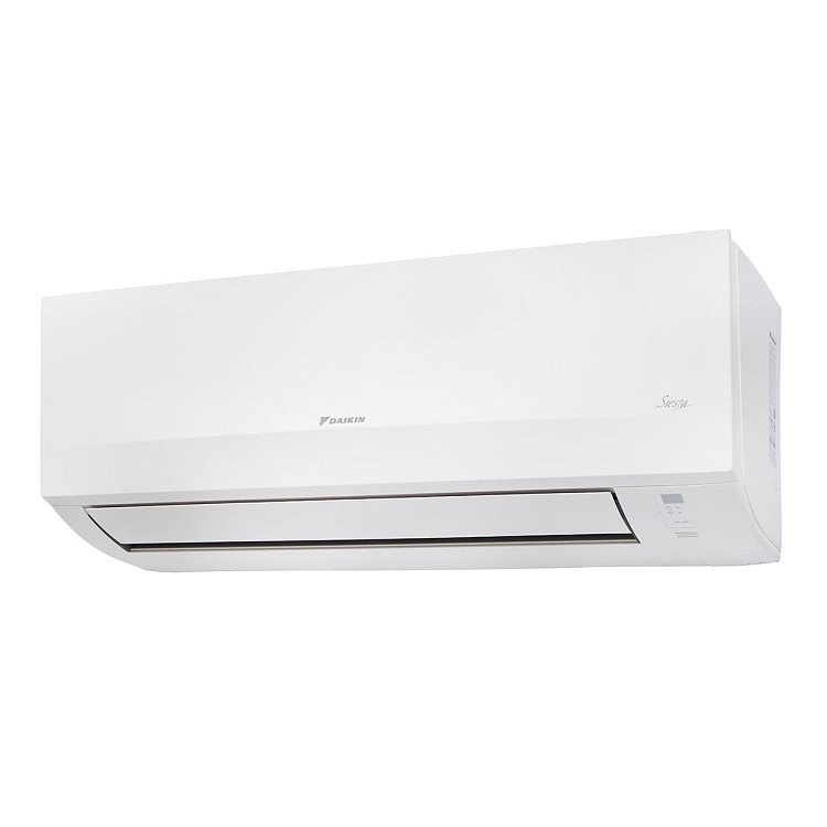 A/C ATXC60E/ARXC60E (ΕΣΩΤ-ΕΞΩΤ) DAIKIN