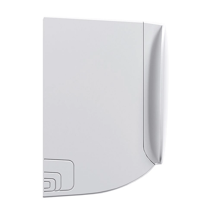 A/C ASI09AW41/ASO09AW41 9000 BTU (ΕΣΩΤ.-ΕΞΩΤ.) BOSCH