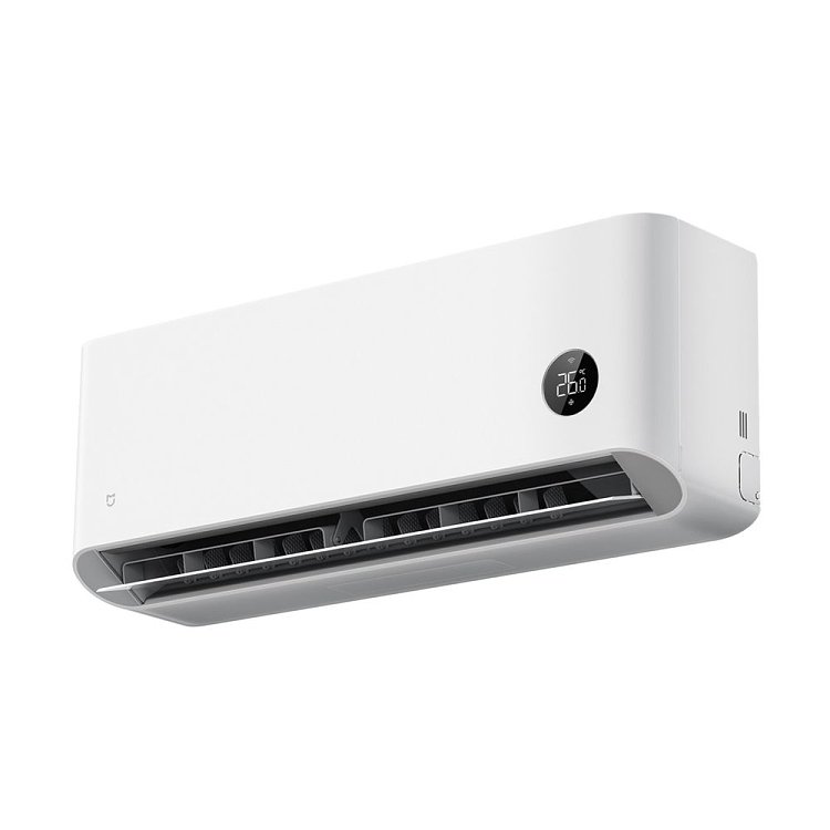 A/C PRO ECO A+++ 9K MIJIA (ΕΣΩΤ.-ΕΞΩΤ.) XIAOMI