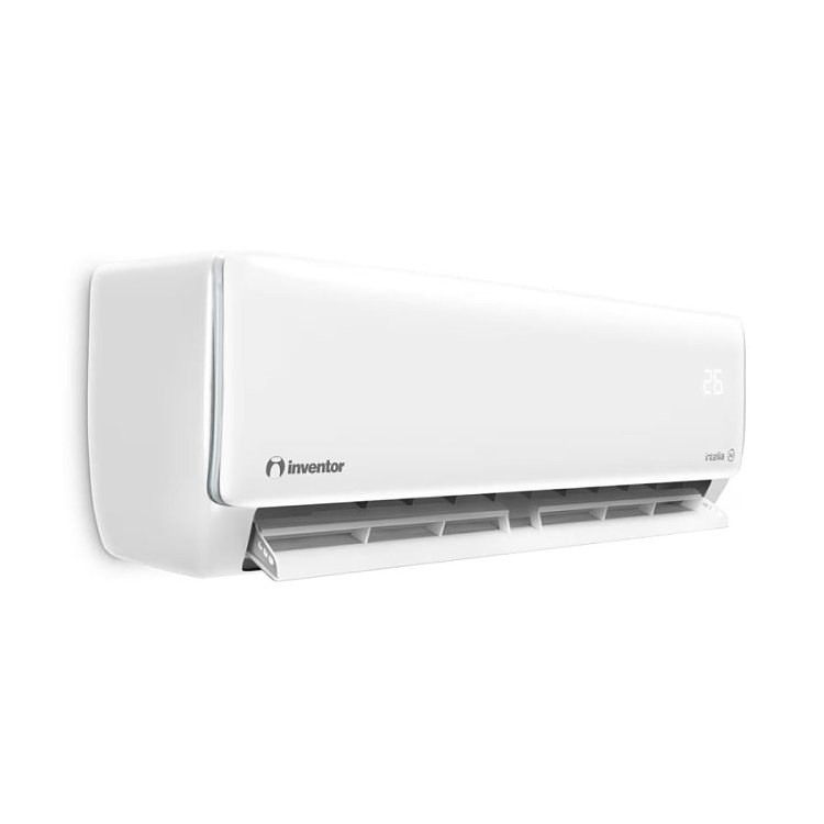 A/C INVI-12WFI/INVO-12 INTELLIA (ΕΣΩΤ- ΕΞΩΤ) INVENTOR