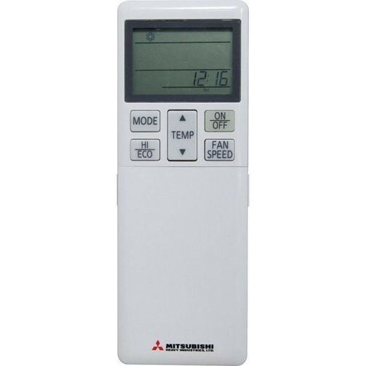 A/C SRK/SRC-50 ZS-WT (ΕΣΩΤ-ΕΞΩΤ) MITSUBISHI