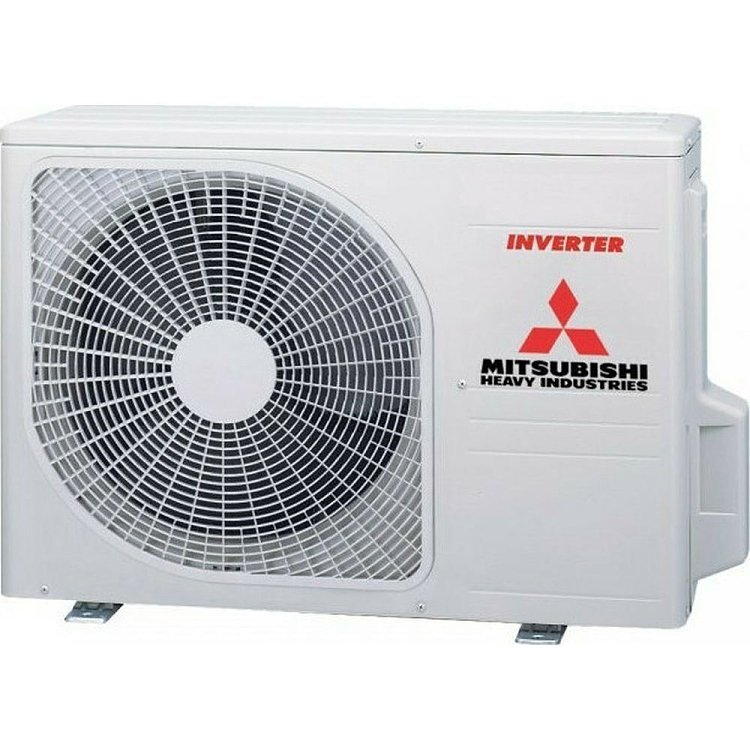 A/C SRK/SRC-50 ZS-WB (ΕΣΩΤ-ΕΞΩΤ) MITSUBISHI