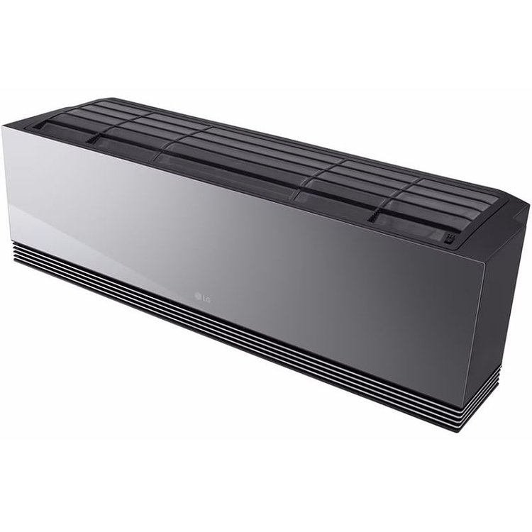 A/C AA12SP (ΕΣΩΤ-ΕΞΩΤ) LG