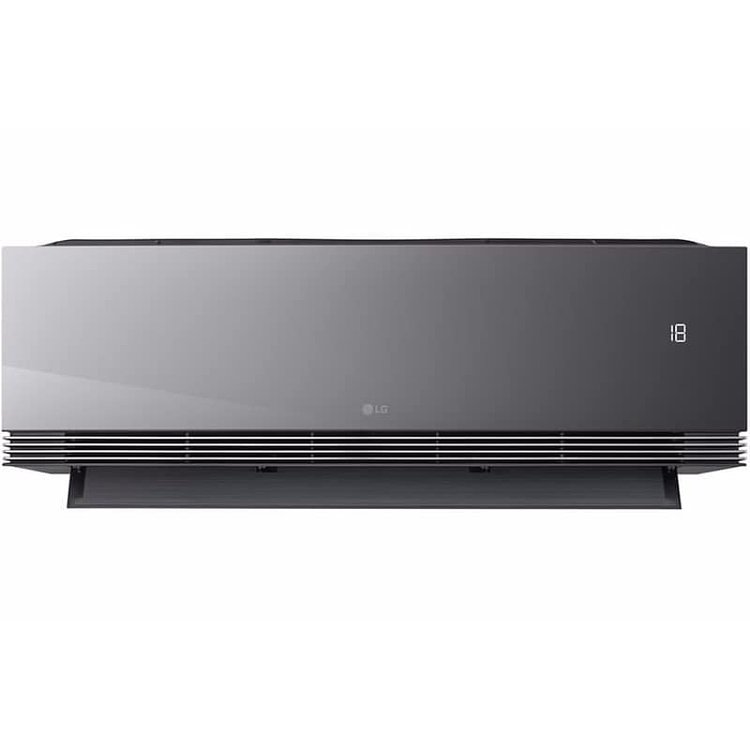 A/C AA18SP (ΕΣΩΤ-ΕΞΩΤ) LG