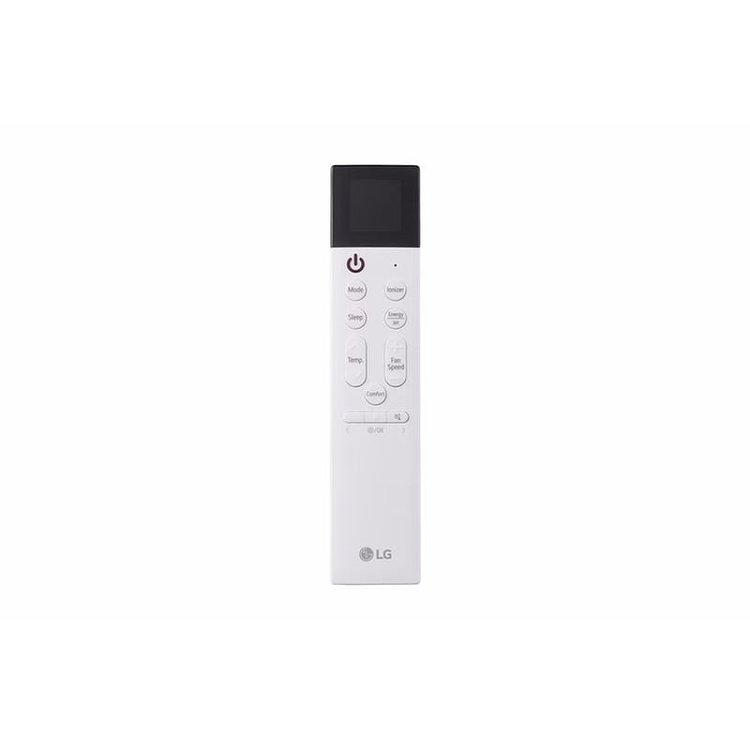 A/C A12GA1 (ΕΣΩΤ-ΕΞΩΤ) LG