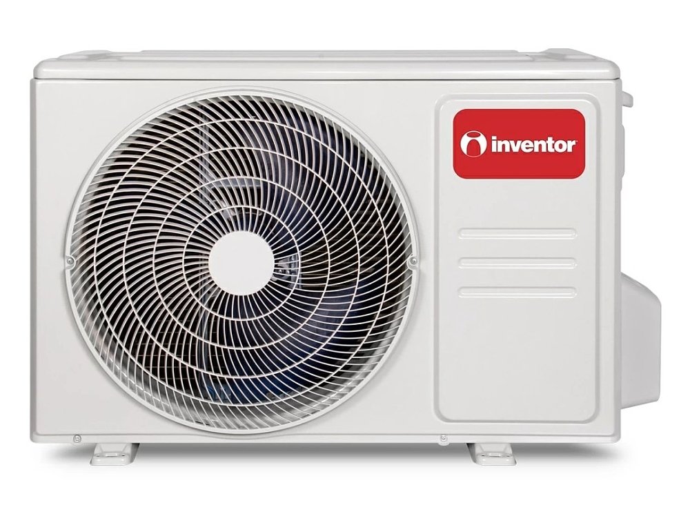 A/C NRI-12WFI/NRO-12 NURA (ΕΣΩΤ- ΕΞΩΤ) INVENTOR
