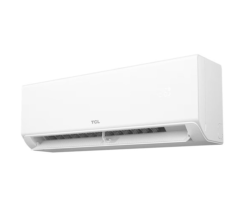 A/C MIRACLE AI 18CHSD/TPH21 INVERTER (ΕΣΩΤ-ΕΞΩΤ) TCL