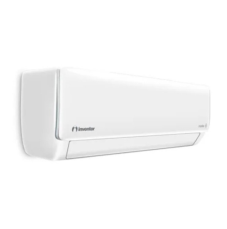 A/C INVBI-24WFI/INVBO-24 INTELLIA (ΕΣΩΤ- ΕΞΩΤ) INVENTOR