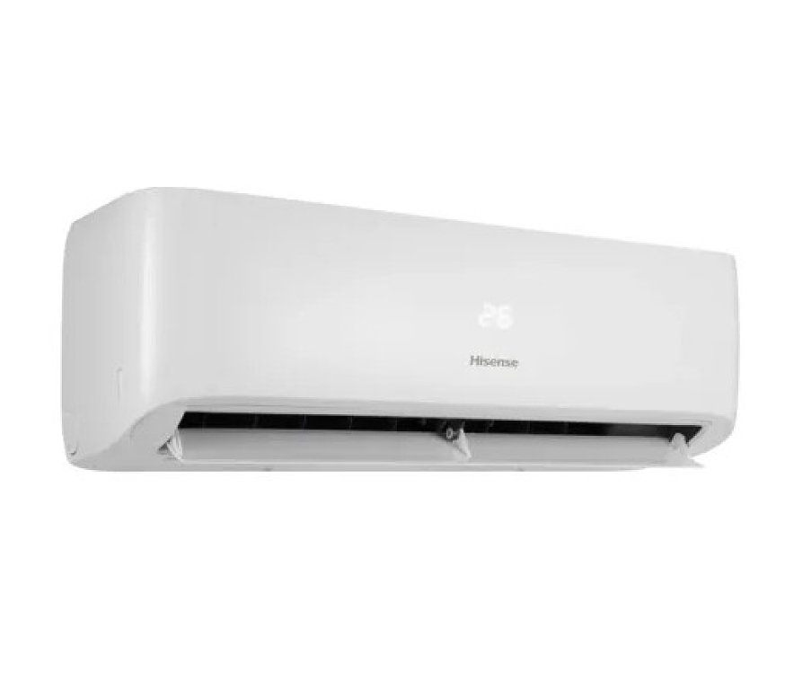 A/C CA70BT2BG/AS70BT2BW EASY SMART 24.000BTU (ΕΣΩΤ.-ΕΞΩΤ.) HISENSE