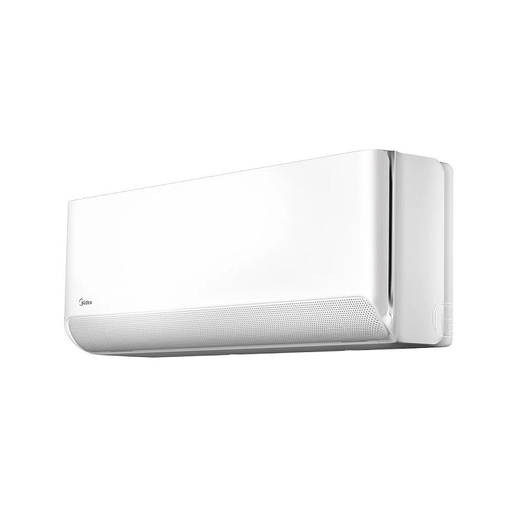 A/C CB1-24HRFN8\MX4-24RD1-CB BREEZELESS E (ΕΣΩΤ-ΕΞΩΤ) MIDEA