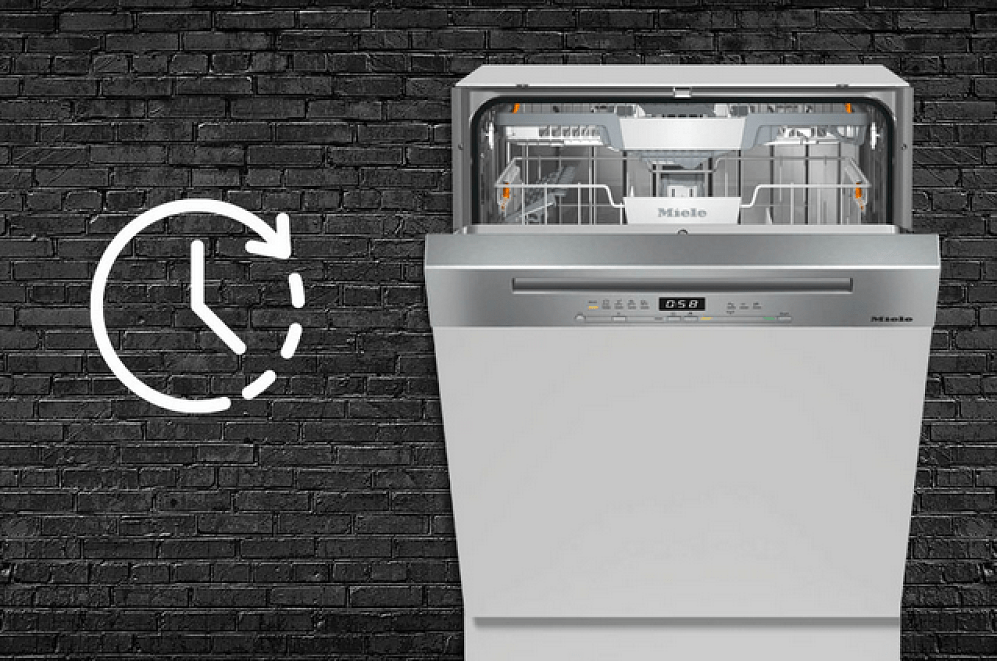 Άψογο καθάρισμα... άμεσα!