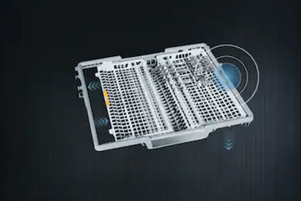 Όλα τα καλά χωράνε!