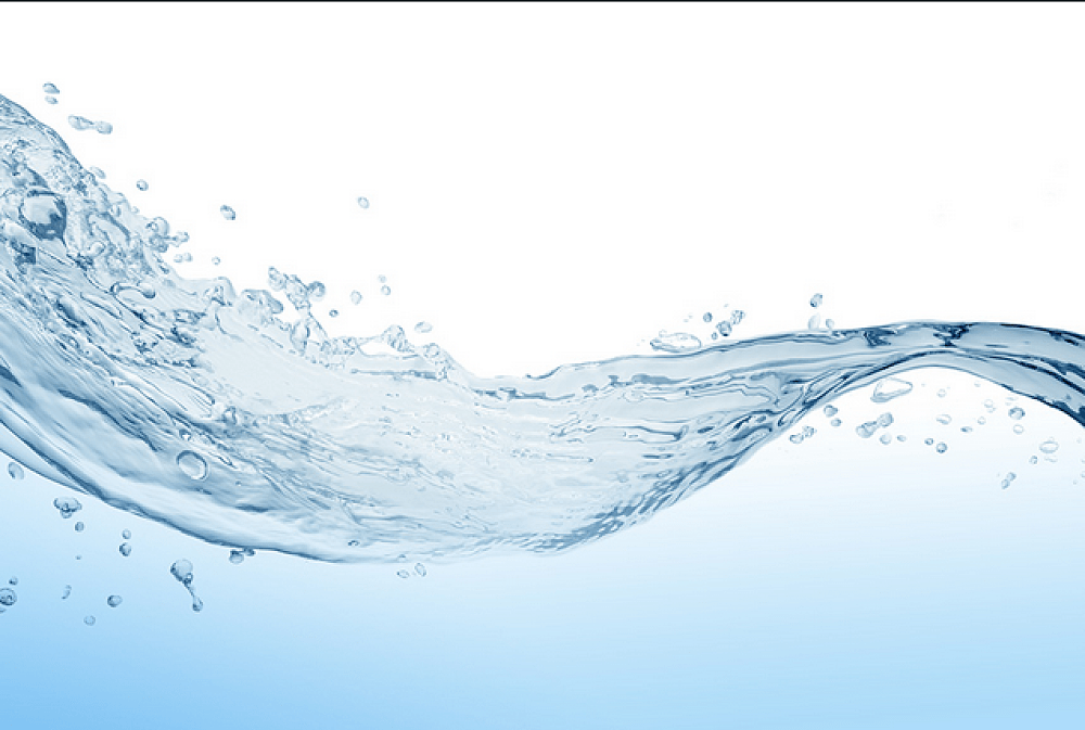 Και οικονομικό και eco-friendly!