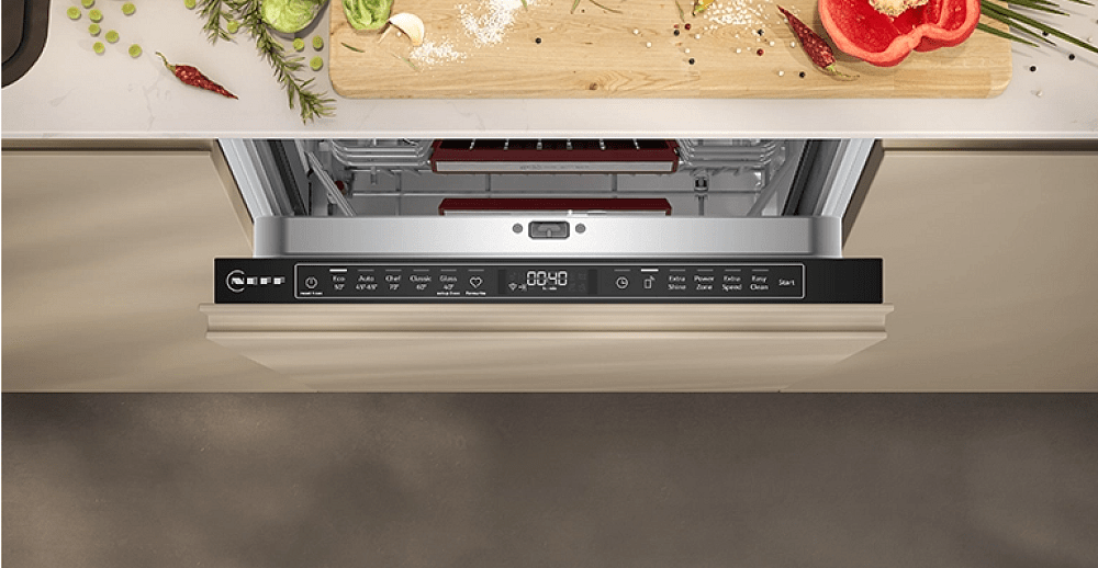 Πρόγραμμα Chef 70°C