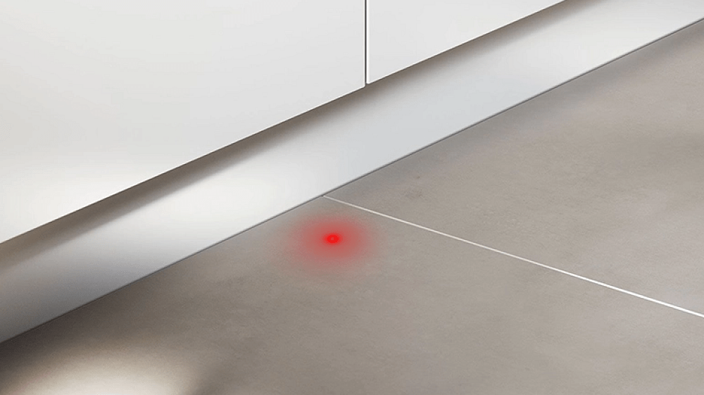 Info Light, για να είσαι πάντα ενήμερος