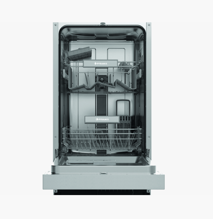 Λειτουργίες που Κάνουν τη Διαφορά