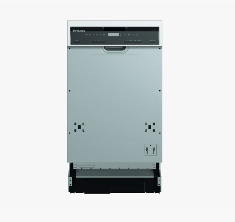 Εξειδικευμένα Προγράμματα για Κάθε Ανάγκη