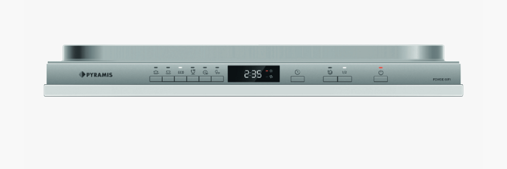 Ασφάλεια και Ευκολία στη Χρήση