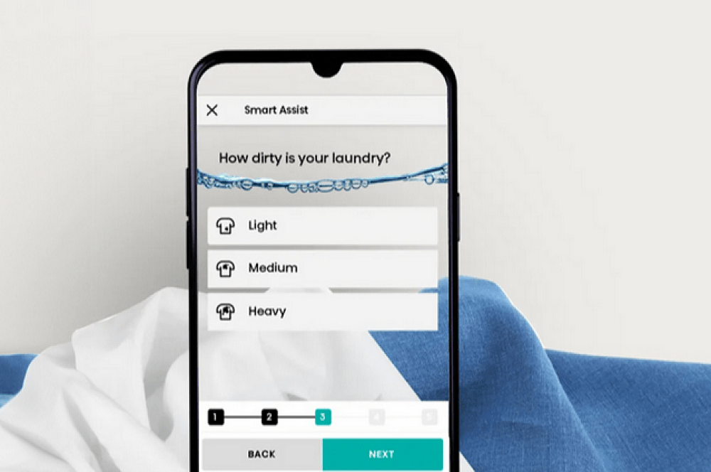 Βρες τον τέλειο συνδυασμό