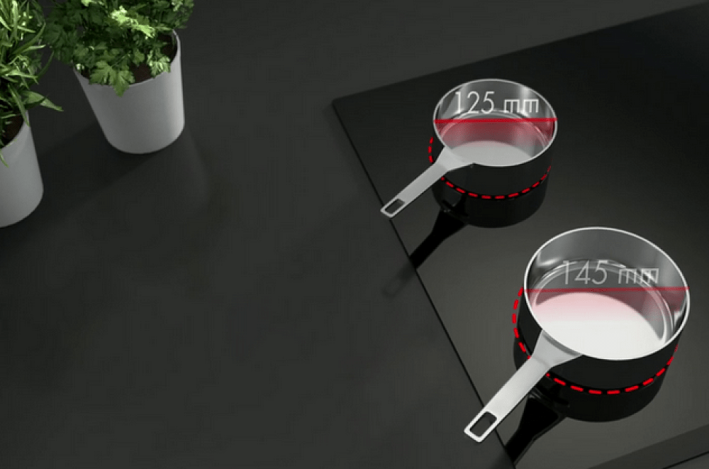 Τέλεια προσαρμογή!