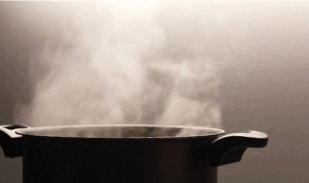 Φανταστικό αποτέλεσμα