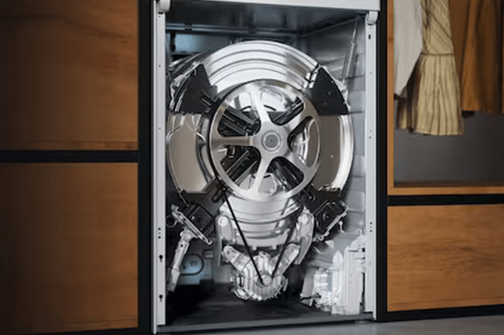 Δοκιμασμένο στα δύσκολα!