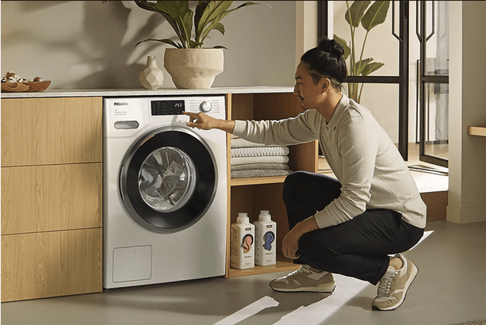 Προγράμματα για κάθε ανάγκη!