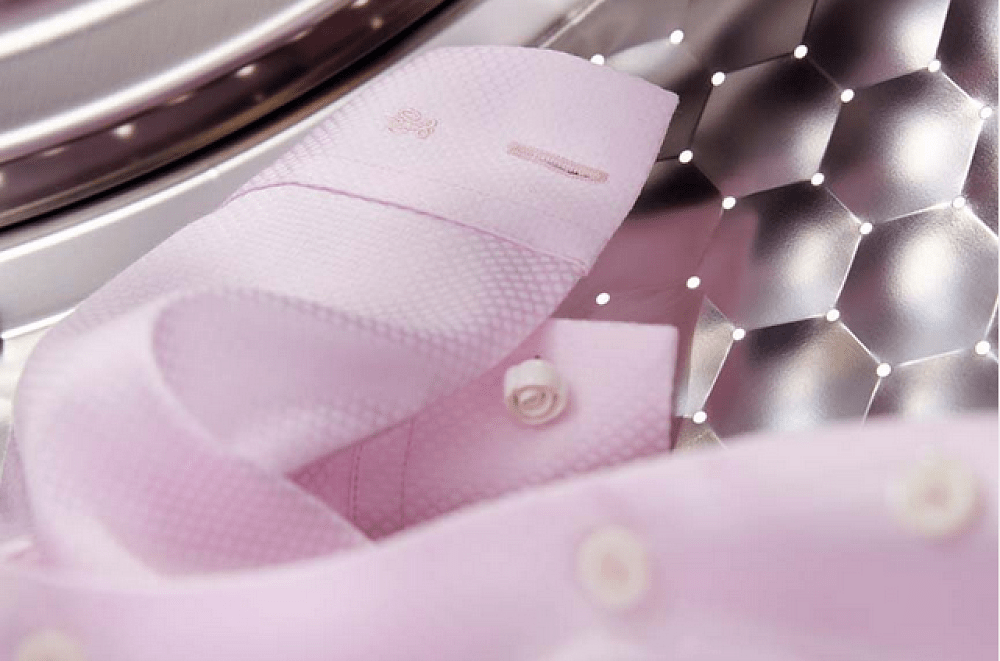 Πες «bye-bye» στις τσακίσεις!