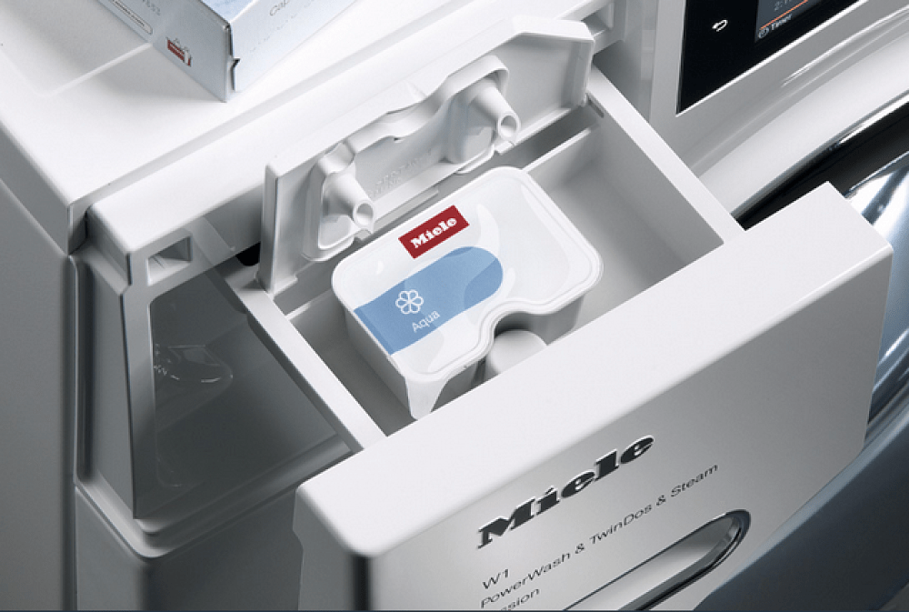 «Χτυπάει» την κατάλληλη στιγμή!