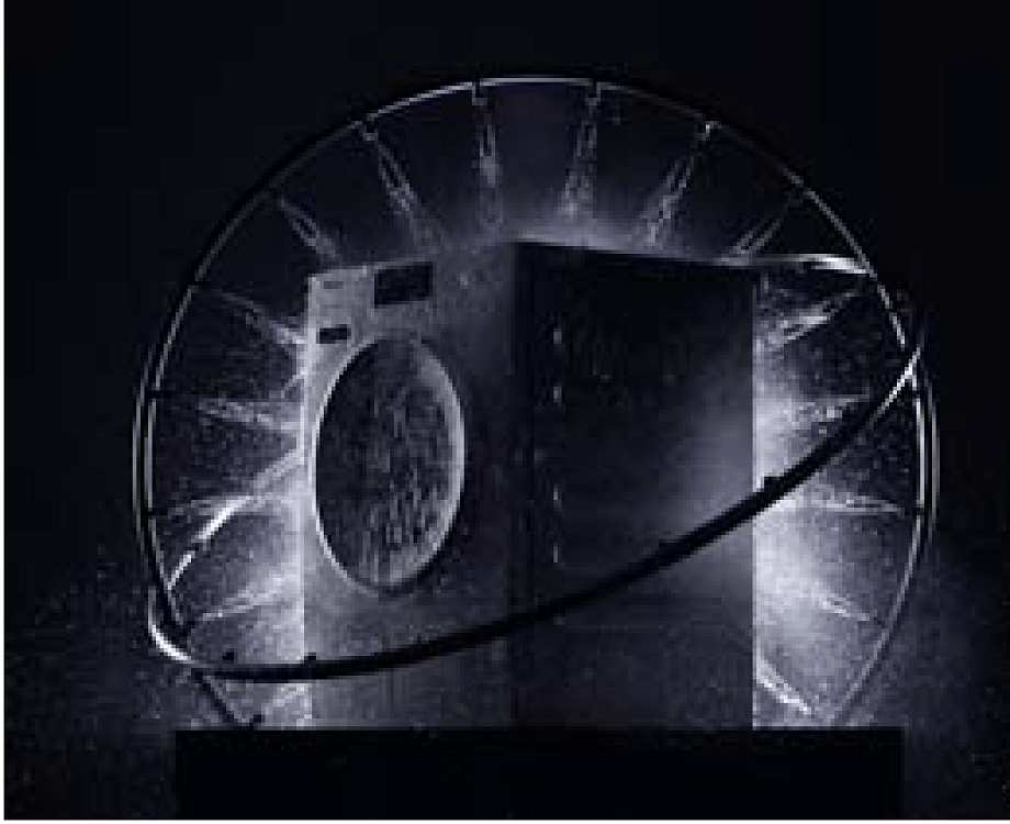 Μαζί σου για πολύ καιρό!