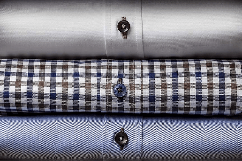 Με τη δύναμη του ατμού!