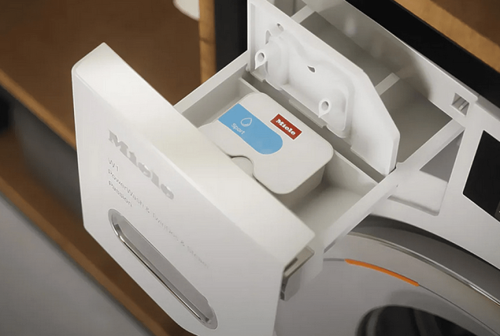 Πιο καθαρά από ποτέ!