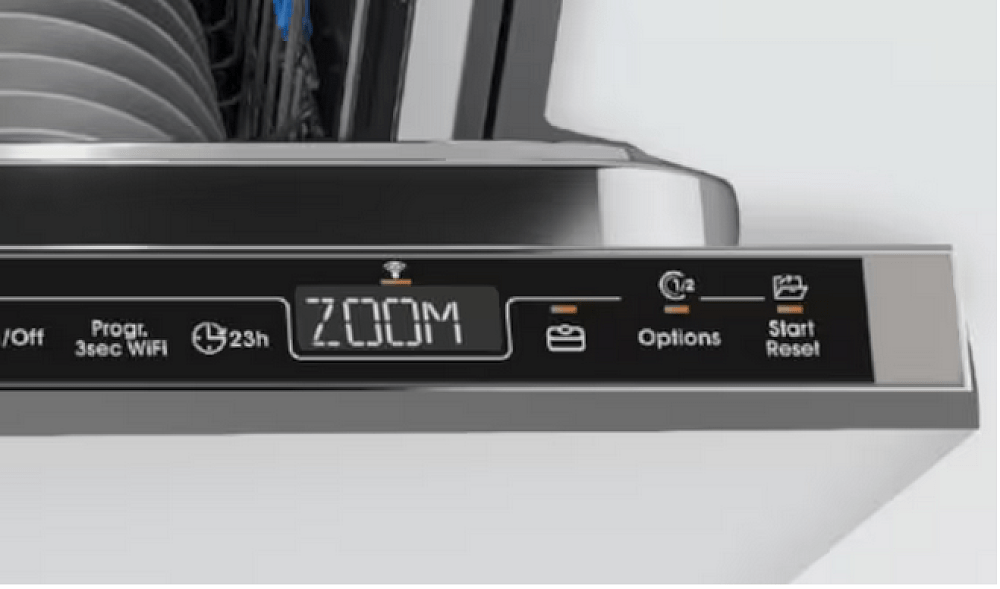 Εξαιρετικά αποτελέσματα σε λιγότερο χρόνο