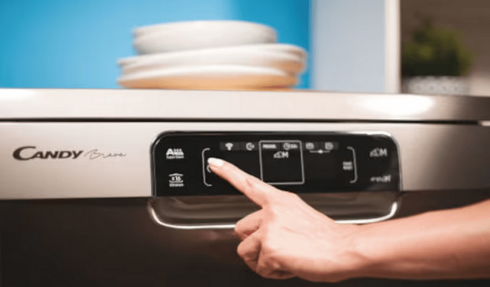 Βελτιωμένη Εμφάνιση