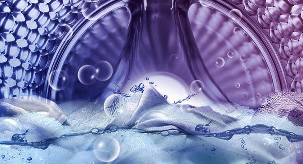 Μοναδικός σχεδιασμός κάδου