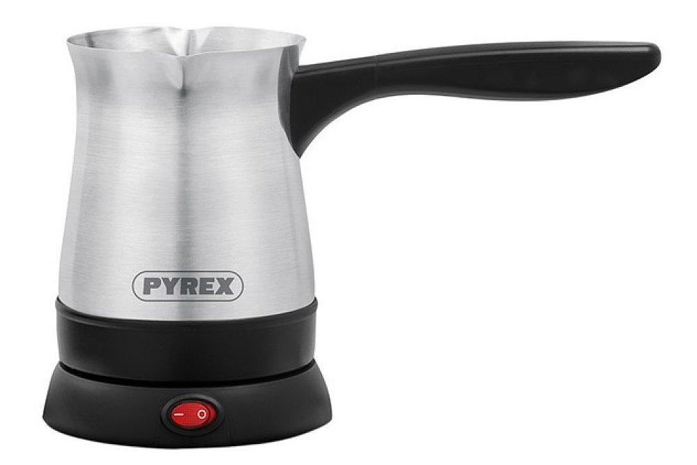 Δύο στόμια εκχείλισης