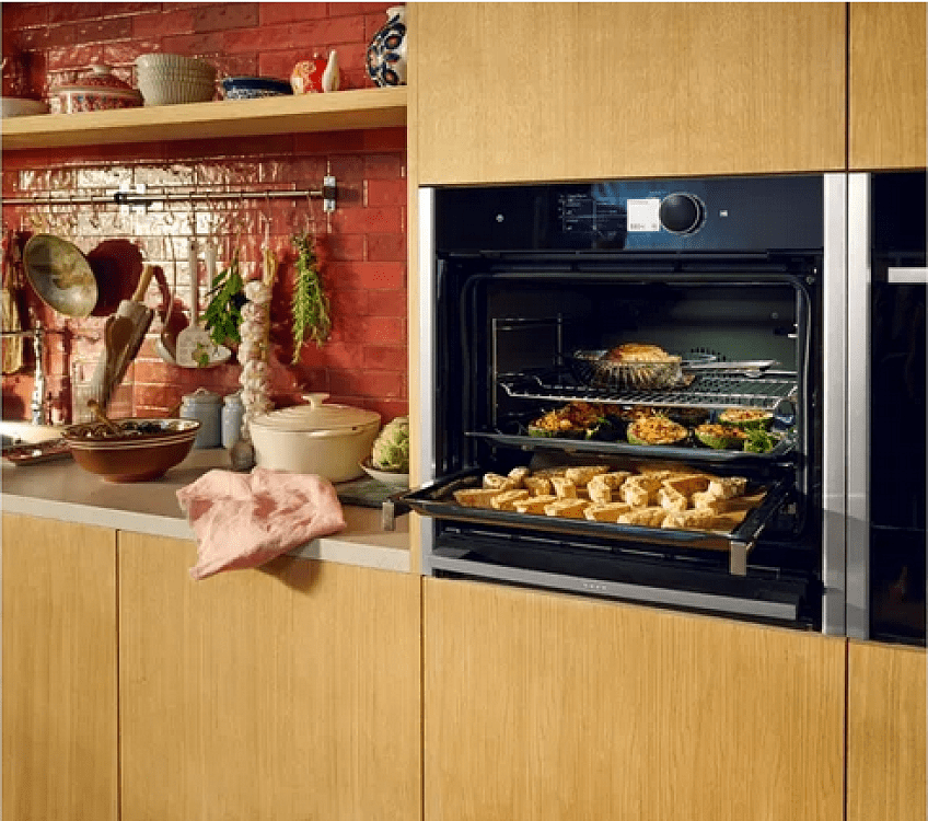 Ιδανικός συνδυασμός