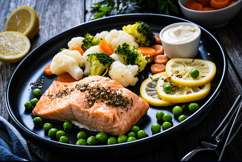 Πετυχαίνει το στόχο!