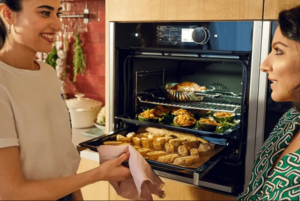 Περιστρεφόμενη… απόδοση!