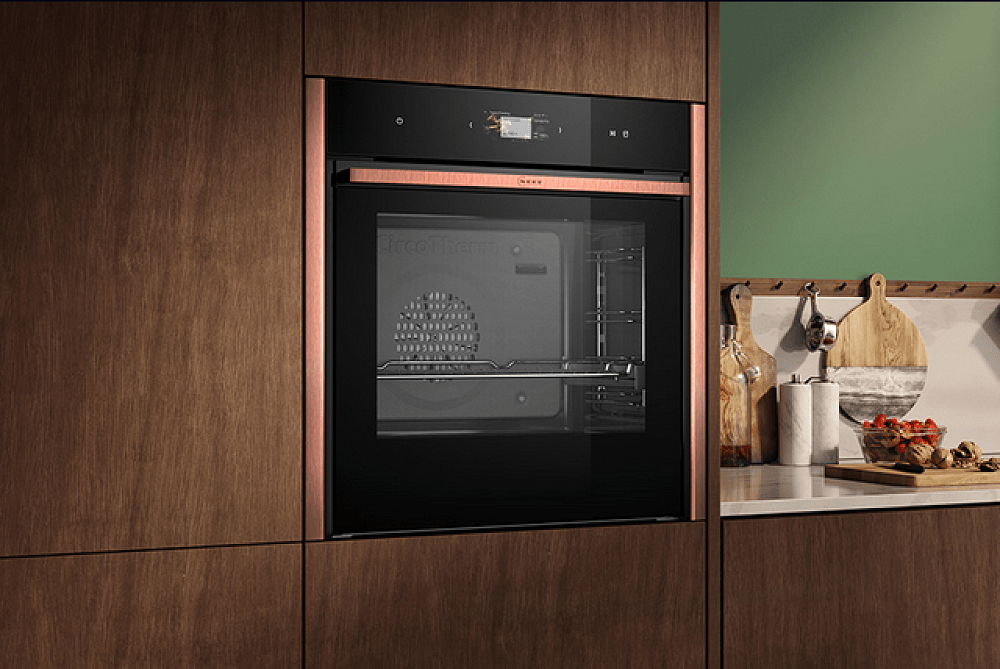 Προγράμματα για κάθε ανάγκη!