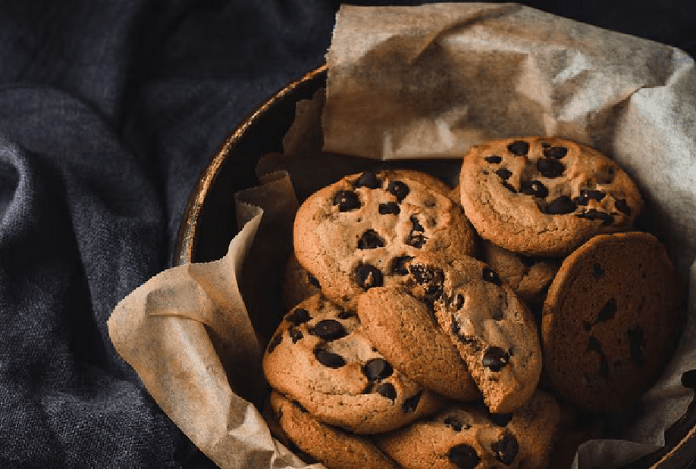 Εύκολος Καθαρισμός