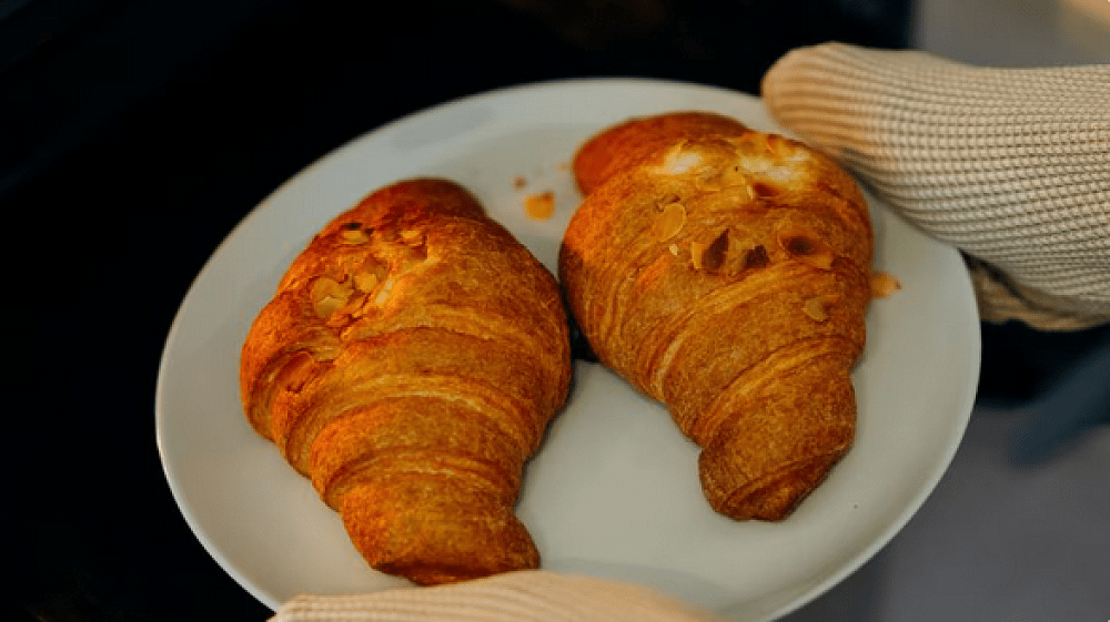 Απόδοση και Χωρητικότητα