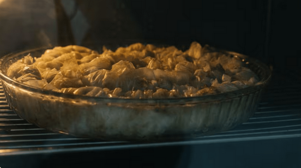 Απλός Έλεγχος