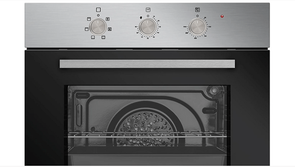 Γρήγορο μαγείρεμα