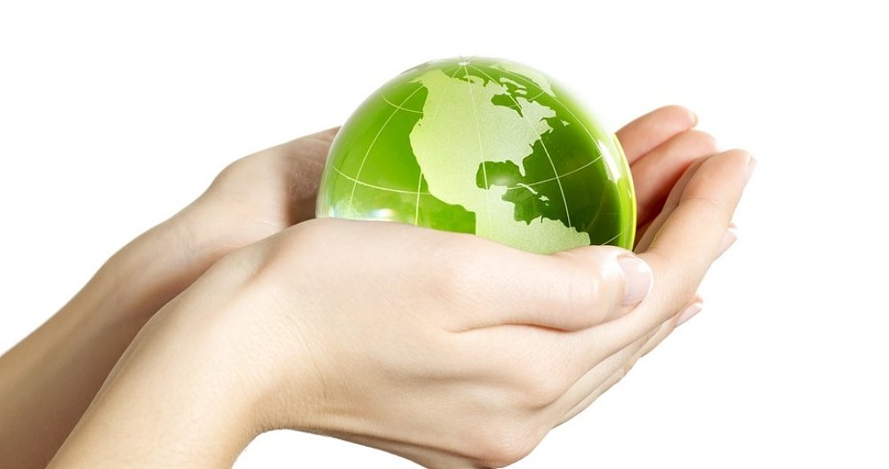 Ενεργειακή Απόδοση Α-20%