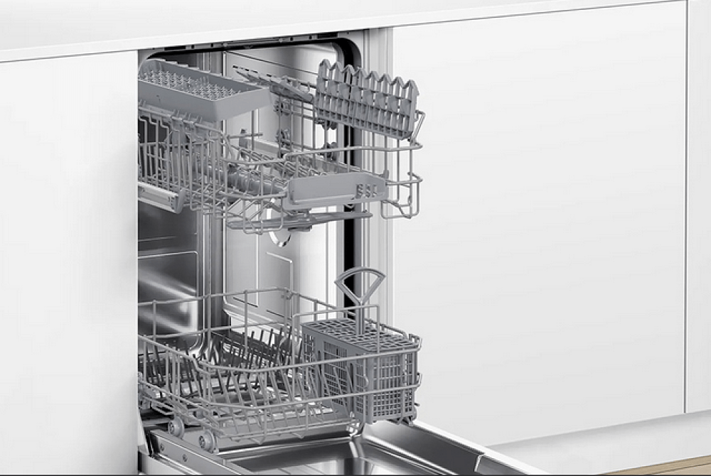 Διπλή δύναμη!