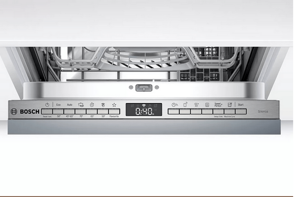 Προγράμματα για κάθε ανάγκη!