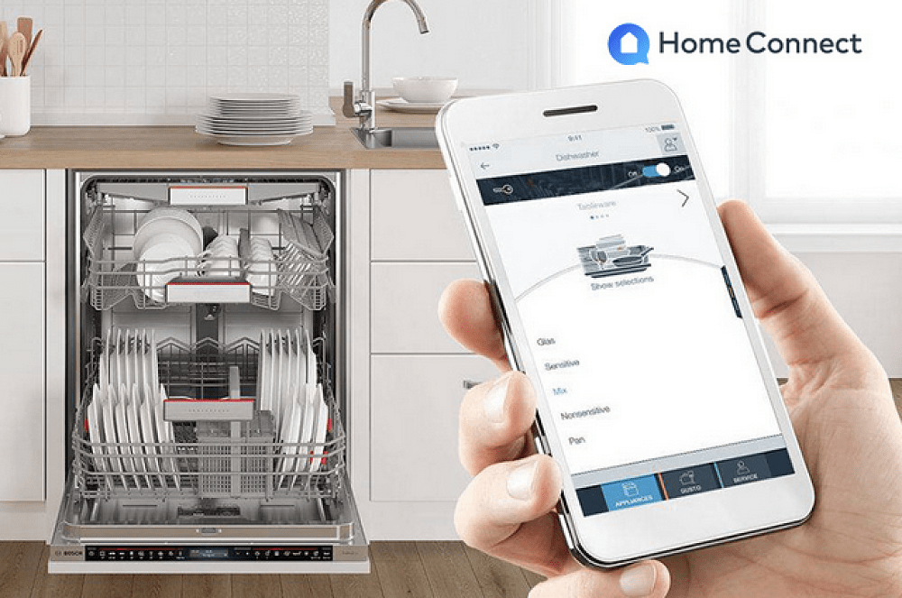 Μηδενίζει τις αποστάσεις!